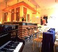 Bar
 di Hotel Schweizerhof