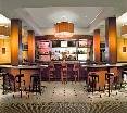 Bar
 di West Palm Beach Marriott