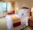 Room
 di West Palm Beach Marriott