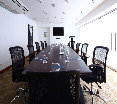 Conferences
 di Casa Andina Select Miraflores