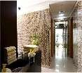 Lobby
 di Time Opal Hotel Apartments