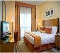 Room
 di Time Opal Hotel Apartments
