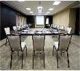 Conferences
 di Time Topaz Hotel Apartments