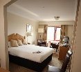 Room
 di Britannia Leeds North