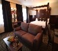 Room
 di Britannia Leeds North