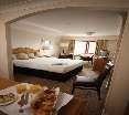 Room
 di Britannia Leeds North