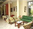 Lobby
 di Ravena