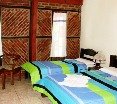 Room
 di Travel Inn Quari Quara