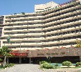 General view
 di Nacional Inn Campinas