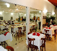 Restaurant
 di Transoceanico Praia