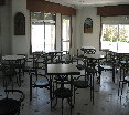 Restaurant
 di Duna Hotel