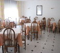 Restaurant
 di Duna Hotel