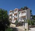 Apartments Mia Split-Middle Dalmatia