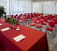 Conferences
 di Mini Palace Hotel
