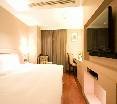 Room
 di Charming City Taichung