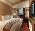 Room
 di Charming City Taichung