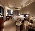 Room
 di Charming City Taichung
