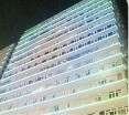 General view
 di New Hong Kong Hostel HK Las Vegas Group