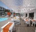 Restaurant
 di Ibiza Sun Apartments