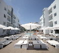 Pool
 di Ibiza Sun Apartments