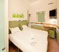 Room
 di ibis budget Hotel