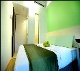 Room
 di Apple Hotel Kuala Lumpur