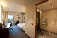 Double Executive King Bed rooms