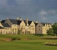 General view
 di Lough Erne Resort