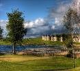 General view
 di Lough Erne Resort
