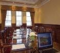 Conferences
 di Lough Erne Resort