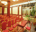 Conferences
 di Ring Premier Hotel