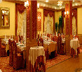 Restaurant
 di Ring Premier Hotel