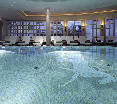 Pool
 di Harisch Hotel Weisses Rossl