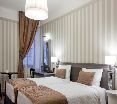 Room
 di Mercure Arbat Moscow