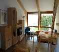 Room
 di Rancho Laax