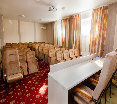 Conferences
 di Park Hotel