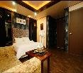 Room
 di Hotel Capetown