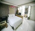Room
 di Hit Hotel