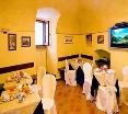 Restaurant
 di Albergo Del Viaggiatore