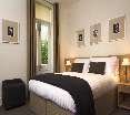 Room
 di The Nadler Kensington