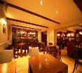 Bar
 di Royal Oak Hotel