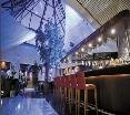 Bar
 di Radisson Blu Scandinavia Hotel Aarhus