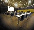 Conferences
 di Radisson Blu Scandinavia Hotel Aarhus