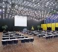 Conferences
 di Radisson Blu Scandinavia Hotel Aarhus