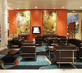 Lobby
 di Radisson Blu Scandinavia Hotel Aarhus