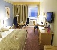 Room
 di Radisson Blu Scandinavia Hotel Aarhus