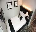 Room
 di Base2stay Liverpool