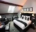 Room
 di Base2stay Liverpool