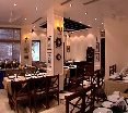 Restaurant
 di Delhi City Centre