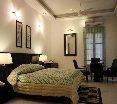 Room
 di Delhi City Centre